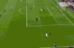  2025排球联赛山东队比赛直播 -九游会平台