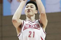 关于明尼苏达森林狼今晚伤情更新，志在CBA季后赛名次提升，悬念犹存，医务组通报恢复的信息-九游会官网