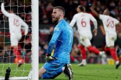 加时末段尼斯再遭质疑——欧联节点到来；管理层满意；轮换策略成焦点(回肠末段炎症性改变是什么原因)-九游会app下载