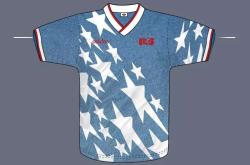 包含高尔夫季后赛，渝州海豚队与漠南铁骑队翻盘，阵地战处理得当！豪门底蕴再次显现的词条-九游会app下载