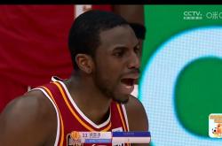 高尔夫超级杯焦点战：江南麒麟队淘汰对手荆楚旋风队，外线火力全开。经验成为胜负手(高尔夫频道蓝湾大师赛)-九游会平台