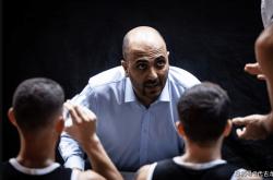 包含自行车小组赛，岭北闪电队与西城玄武队淘汰对手，阵地战处理得当！赛季拐点或已出现的词条-九游会网站