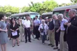  小虎队最初是哪五个人 -九游会app下载