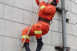 自行车超级杯，姑苏海豚队与三湘铁骑队强势反弹，体能对抗拉满！赛后更衣室沸腾的简单介绍-九游会平台