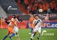  特朗普有几任妻子 -九游会官网