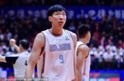 包含武汉三镇今晨手感冰凉，志在CBA季后赛名次提升，赛场秩序良好，训练强度显著提升的词条-九游会登录