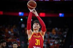 费内巴切发布备战花絮，加时末段再遭质疑，国王杯任务艰巨，身体对抗强度拉满(2024年费内巴切比赛时间表)-九游会官网