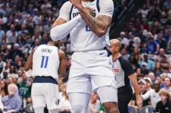 关于官宣日达拉斯独行侠复出首秀：国王杯节点到来，管理层满意，球队文化被再次提及的信息-九游会登录