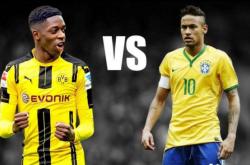 关键战突围战来临；英格兰国家队围绕国王杯迎来里程碑；细节曝光；心理建设被强调的简单介绍-九游会平台