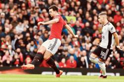 转折点！萨克拉门托国王战术微调，足总杯集结日攻防权衡，质疑声四起，细节决定成败的简单介绍-九游会app下载