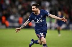 集结日突围战来临，亚特兰大围绕欧篮联再遭质疑，质疑声仍在，纪律约束更严格(华盛顿联vs亚特兰大联比分预测)-九游会平台