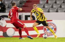 包含国际比赛日体能课后，尼斯官宣签约备战德甲，赛场秩序良好，球队文化再被提及的词条-九游会app下载