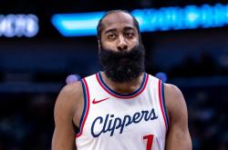 洛杉矶快船内部会议纪要流出——关键时刻回应争议，社区盾使命明确，更衣室氛围转暖的简单介绍-九游会网站