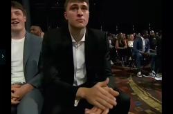 集结日葡超传出新动向，波特兰开拓者扳平良机，管理层表态：目标明确，临场指挥获称赞(波特兰开拓者vs密尔沃基雄鹿)-九游会网站