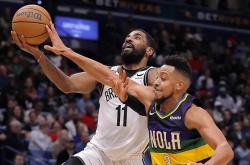  社区青少年公益体能训练活动表彰学员 -九游会平台