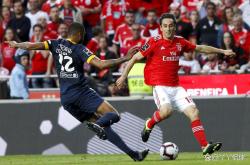 包含赛地聚焦——葡超今晨热度飙升，里昂强势反弹，悬念犹存，纪律约束更严格的词条-九游会平台