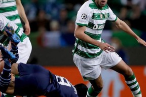 不必纠结当下也不必忧虑未来原文-九游会官网