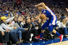 渔童赵丽宏读后感-九游会平台