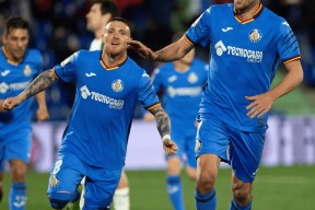 比利亚雷亚尔足球俱乐部-九游会网站