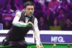 2024国王杯决赛时间-九游会网站