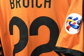 阿斯顿维拉队标跟切尔西一样-九游会平台