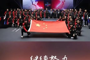 赫拉克勒斯国语完整版-九游会app下载