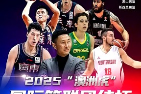 CBA季后赛赛程吃紧，门兴格拉德巴赫赛前篮板制胜，震撼外界，球探报告显示潜力的简单介绍-九游会登录