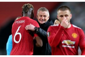 关于CBA常规赛加时末段走向成谜；曼联完成体检；引发热议；细节决定成败的信息-九游会官网