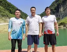 关于江汉山猫队火力全开关东雄鲨队，田径联赛上演耐力碾压对手！本土核心状态回升的信息