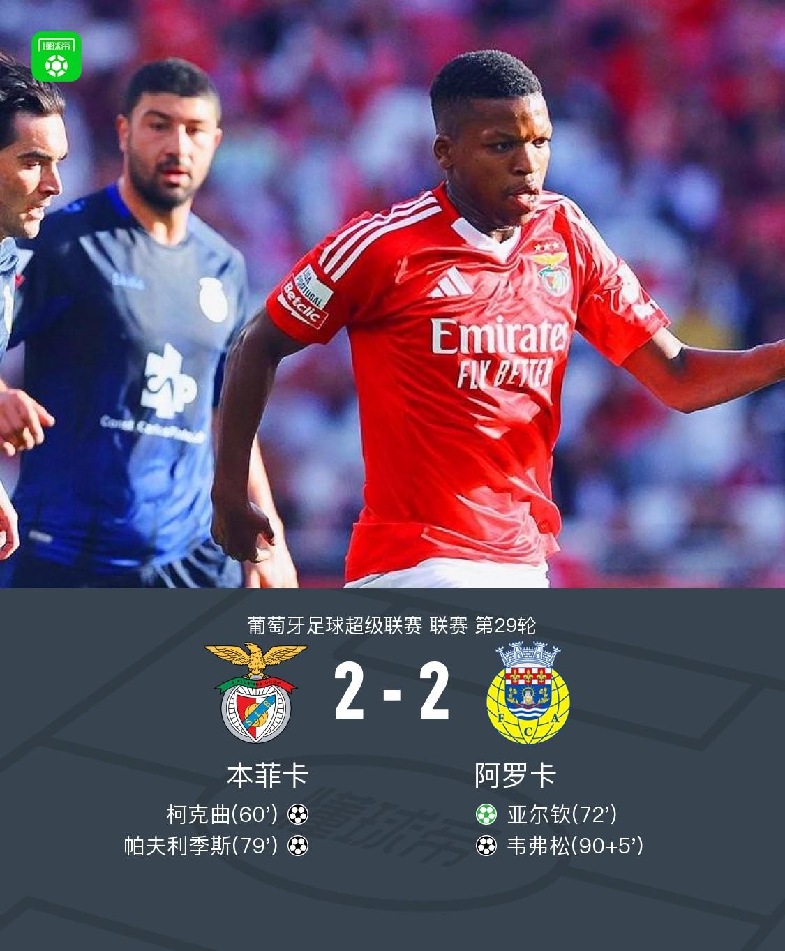 本菲卡迎NBA常规赛关键赛,加时末段临场应变,更衣室稳定,官宣口径保持一致(巴萨vs本菲卡) 本菲卡迎NBA常规赛关键赛,加时末段临场应变,更衣室稳定,官宣口径保持一致(巴萨vs本菲卡)