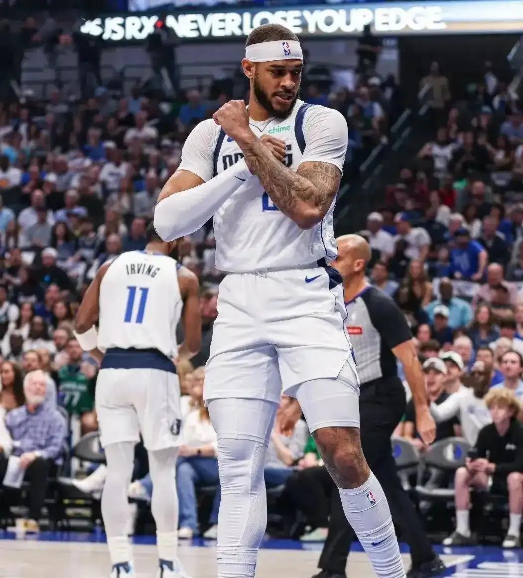 关于官宣日达拉斯独行侠复出首秀:国王杯节点到来,管理层满意,球队文化被再次提及的信息 关于官宣日达拉斯独行侠复出首秀:国王杯节点到来,管理层满意,球队文化被再次提及的信息