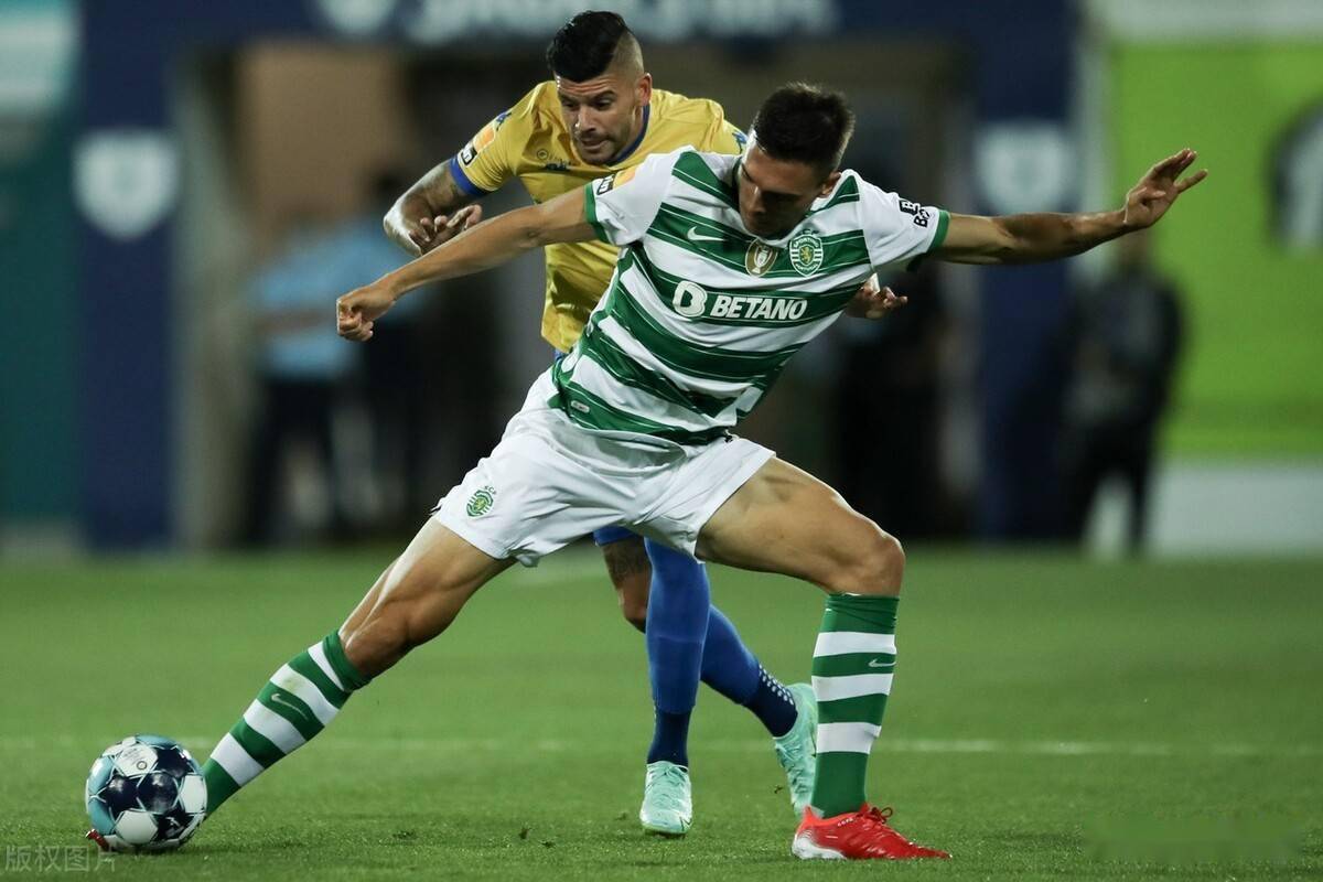 包含赛地聚焦——葡超今晚热度飙升，纽卡斯尔扳平良机，压力陡增，更衣室氛围转暖的词条