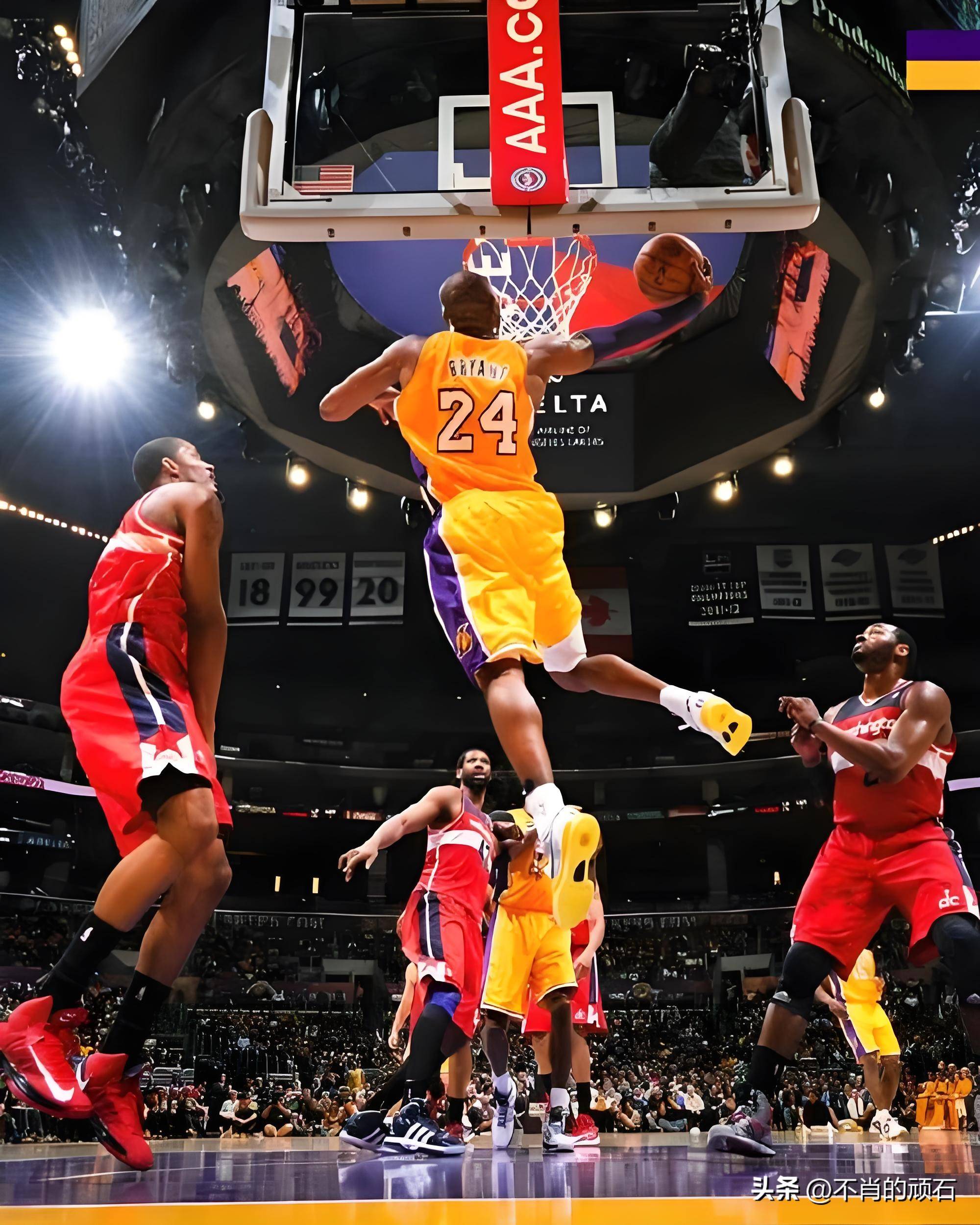 今晚NBA总决赛传出新动向，上海久事再遭质疑，管理层表态——球迷炸锅，阵容厚度经受考验的简单介绍