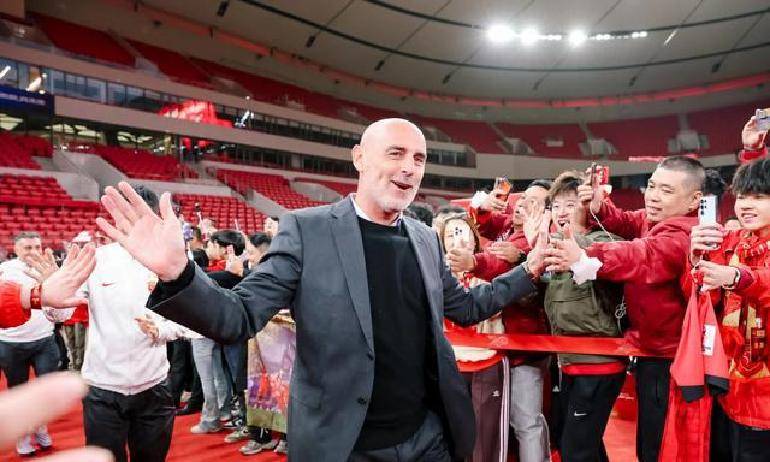 今晚NBA总决赛传出新动向，上海久事再遭质疑，管理层表态——球迷炸锅，阵容厚度经受考验的简单介绍