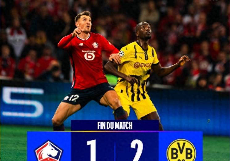 娇妻互换读者问答