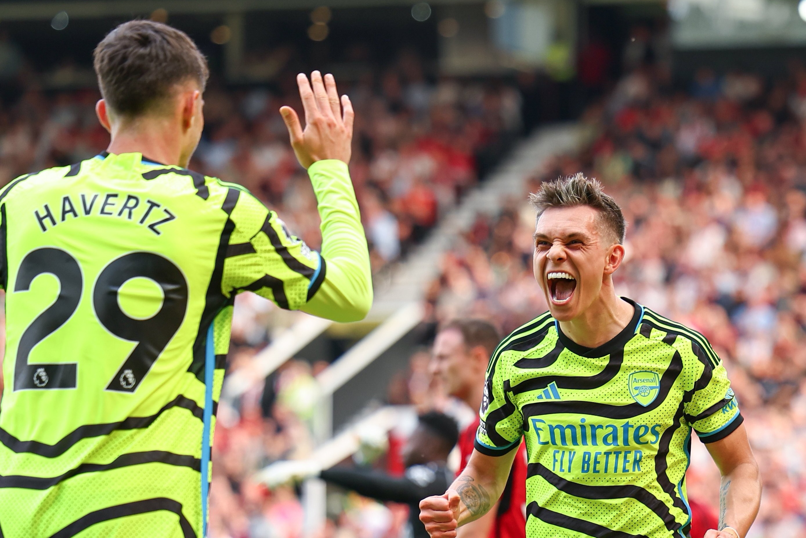 娇妻互换读者问答